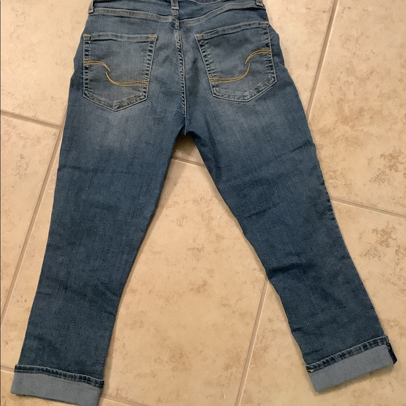 Signature by Levi Strauss gold - Picture 12 of 15